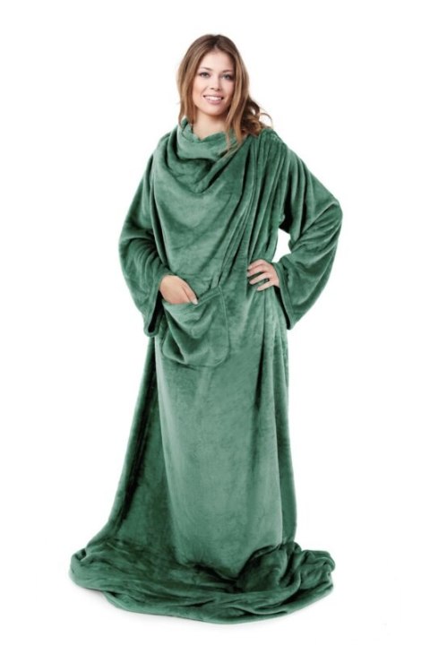 KOC D91 TV 150 X 180 CM CIEMNOZIELONY KOC D91 TV 150 X 180 CM CIEMNOZIELONY