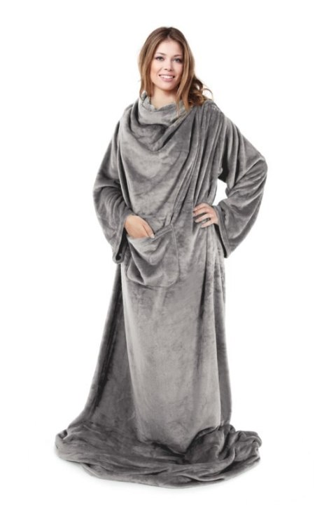 KOC D91 TV 150 X 180 CM STALOWY KOC D91 TV 150 X 180 CM STALOWY