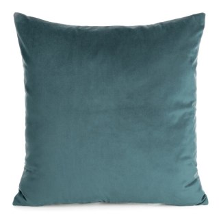 POSZEWKA GAJA 1 45 X 45 CM CIEMNONIEBIESKI