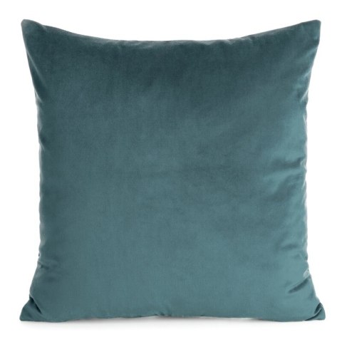 POSZEWKA GAJA 1 45 X 45 CM CIEMNONIEBIESKI POSZEWKA GAJA 1 45 X 45 CM CIEMNONIEBIESKI