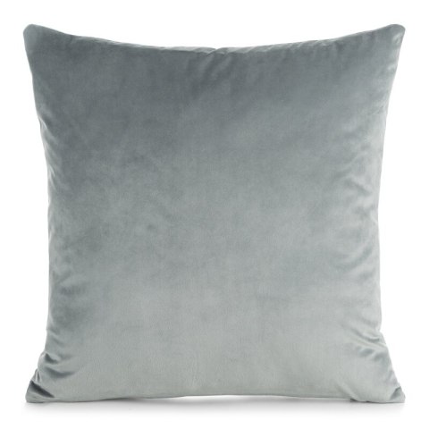 POSZEWKA GAJA 1 45 X 45 CM SREBRNY POSZEWKA GAJA 1 45 X 45 CM SREBRNY