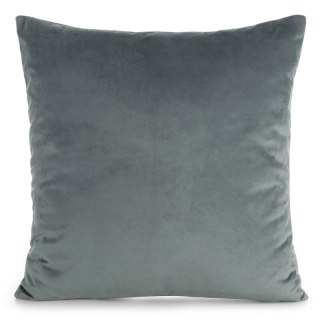 POSZEWKA GAJA 1 45 X 45 CM STALOWY