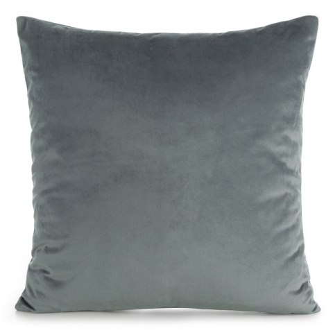 POSZEWKA GAJA 1 45 X 45 CM STALOWY POSZEWKA GAJA 1 45 X 45 CM STALOWY