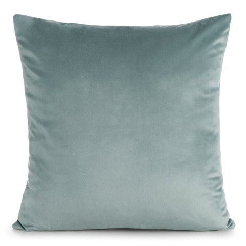 POSZEWKA GAJA 1 45 X 45 CM SZAŁWIOWY POSZEWKA GAJA 1 45 X 45 CM SZAŁWIOWY