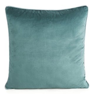 POSZEWKA GAJA 2 45 X 45 CM NIEBIESKI