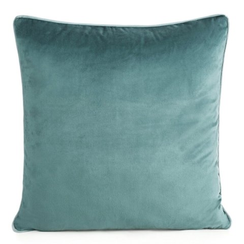 POSZEWKA GAJA 2 45 X 45 CM NIEBIESKI POSZEWKA GAJA 2 45 X 45 CM NIEBIESKI