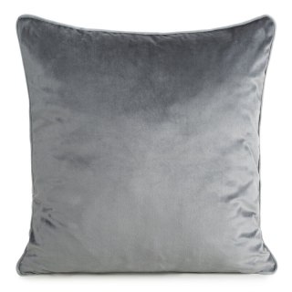 POSZEWKA GAJA 2 45 X 45 CM STALOWY