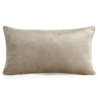 POSZEWKA GAJA 3 30 X 50 CM CIEMNOBEŻOWY