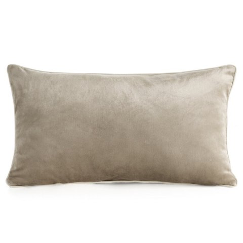 POSZEWKA GAJA 3 30 X 50 CM CIEMNOBEŻOWY POSZEWKA GAJA 3 30 X 50 CM CIEMNOBEŻOWY