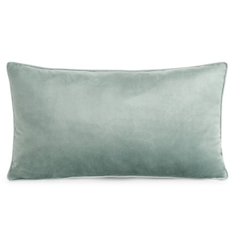 POSZEWKA GAJA 3 30 X 50 CM CIEMNOMIĘTOWY POSZEWKA GAJA 3 30 X 50 CM CIEMNOMIĘTOWY