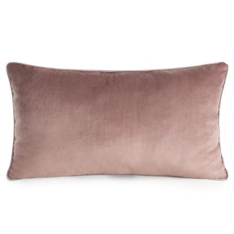 POSZEWKA GAJA 3 30 X 50 CM CIEMNORÓŻOWY POSZEWKA GAJA 3 30 X 50 CM CIEMNORÓŻOWY