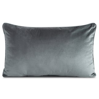 POSZEWKA GAJA 3 30 X 50 CM GRAFITOWY