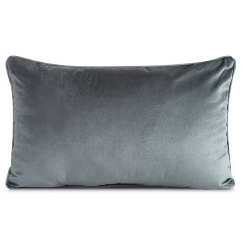 POSZEWKA GAJA 3 30 X 50 CM GRAFITOWY POSZEWKA GAJA 3 30 X 50 CM GRAFITOWY