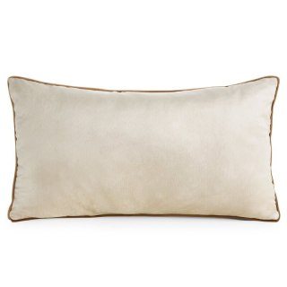 POSZEWKA GAJA 3 30 X 50 CM JASNOBEŻOWY