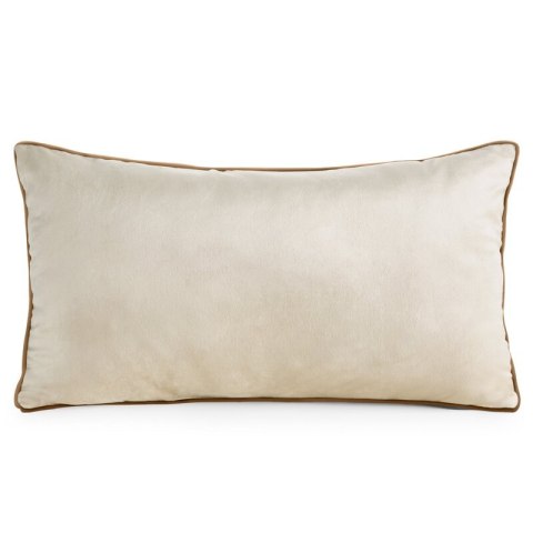 POSZEWKA GAJA 3 30 X 50 CM JASNOBEŻOWY POSZEWKA GAJA 3 30 X 50 CM JASNOBEŻOWY