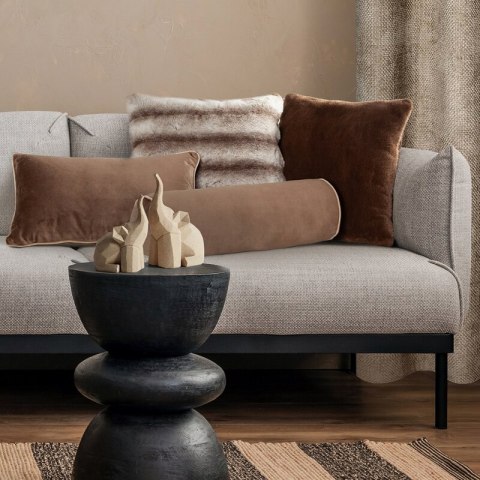 POSZEWKA GAJA 3 30 X 50 CM JASNOBEŻOWY POSZEWKA GAJA 3 30 X 50 CM JASNOBEŻOWY