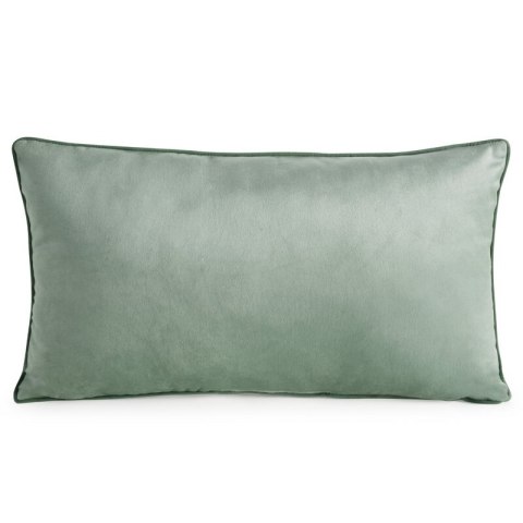 POSZEWKA GAJA 3 30 X 50 CM JASNOMIĘTOWY POSZEWKA GAJA 3 30 X 50 CM JASNOMIĘTOWY