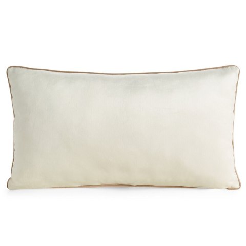POSZEWKA GAJA 3 30 X 50 CM KREMOWY POSZEWKA GAJA 3 30 X 50 CM KREMOWY
