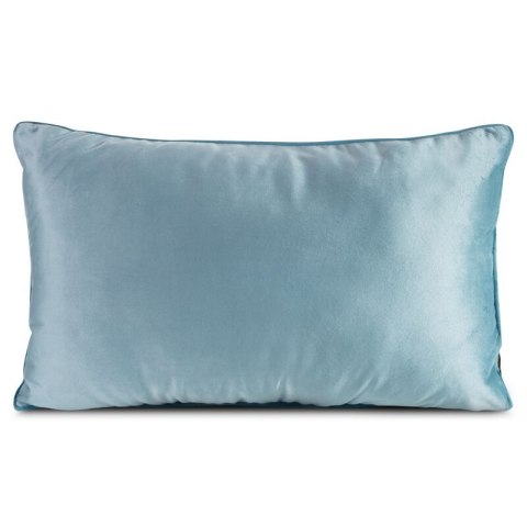 POSZEWKA GAJA 3 30 X 50 CM MORSKI POSZEWKA GAJA 3 30 X 50 CM MORSKI