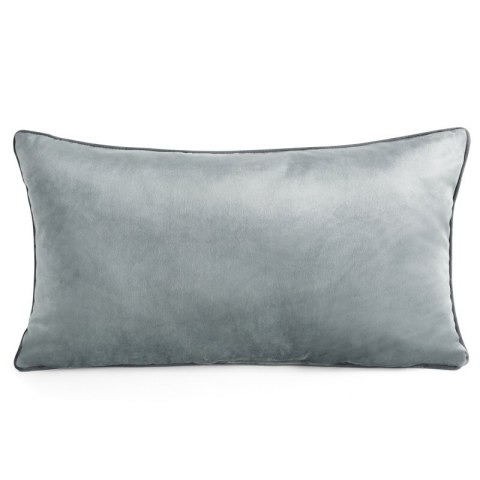 POSZEWKA GAJA 3 30 X 50 CM SREBRNY POSZEWKA GAJA 3 30 X 50 CM SREBRNY
