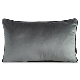 POSZEWKA GAJA 3 30 X 50 CM STALOWY
