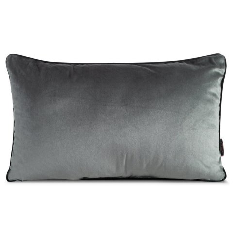 POSZEWKA GAJA 3 30 X 50 CM STALOWY POSZEWKA GAJA 3 30 X 50 CM STALOWY