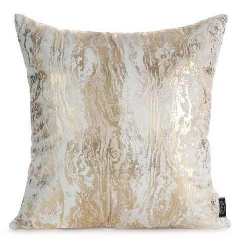 POSZEWKA SOFI 45 X 45 CM KREMOWY POSZEWKA SOFI 45 X 45 CM KREMOWY