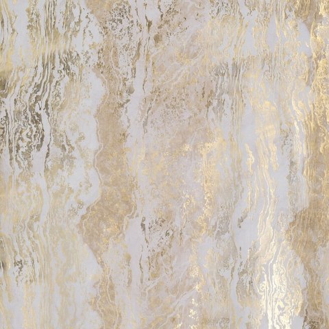 POSZEWKA SOFI 45 X 45 CM KREMOWY POSZEWKA SOFI 45 X 45 CM KREMOWY