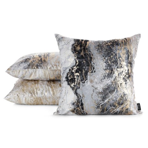 POSZEWKA SOFI 45 X 45 CM KREMOWY POSZEWKA SOFI 45 X 45 CM KREMOWY