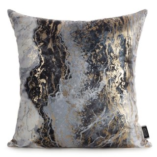 POSZEWKA SOFI 45 X 45 CM STALOWY