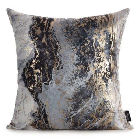 POSZEWKA SOFI 45 X 45 CM STALOWY POSZEWKA SOFI 45 X 45 CM STALOWY