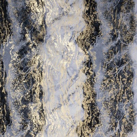 POSZEWKA SOFI 45 X 45 CM STALOWY POSZEWKA SOFI 45 X 45 CM STALOWY