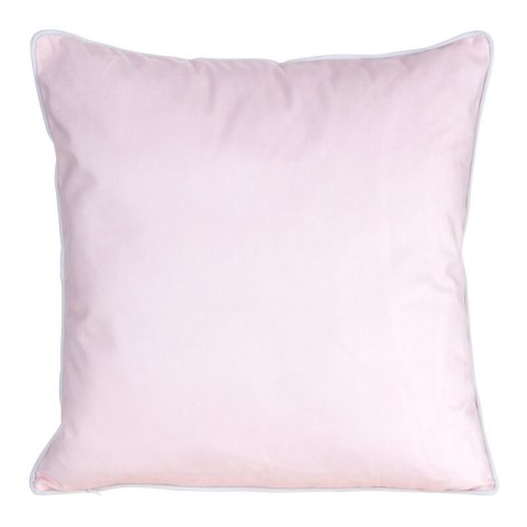 POSZEWKA WIOSNA 45 X 45 CM PUDROWY POSZEWKA WIOSNA 45 X 45 CM PUDROWY