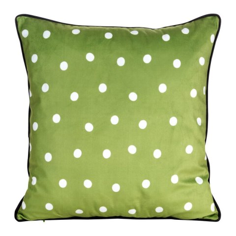 POSZEWKA WIOSNA 45 X 45 CM ZIELONY POSZEWKA WIOSNA 45 X 45 CM ZIELONY