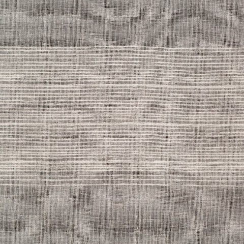 ZASŁONA GOTOWA AGATA 140 X 250 CM BEŻOWY