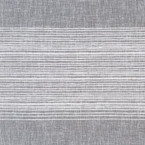 ZASŁONA GOTOWA AGATA 140 X 250 CM BIAŁY