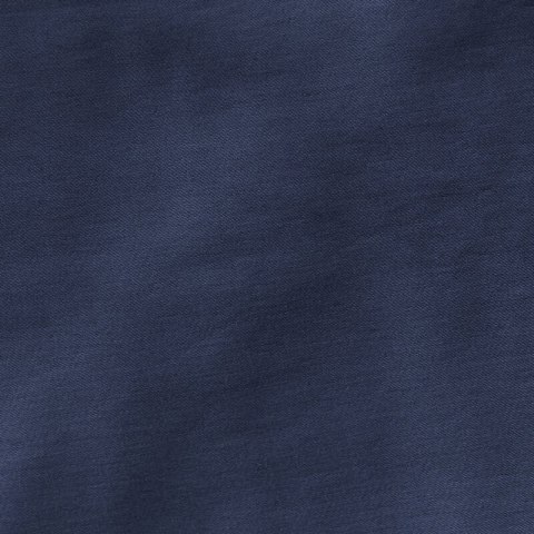 KOMPLET POŚCIELI NOVA3 220 X 200 CM CIEMNOGRANATOWY