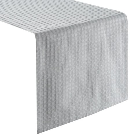 OBRUS FLASH 1 40 X 180 CM POPIELATY OBRUS FLASH 1 40 X 180 CM POPIELATY