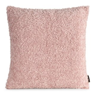 POSZEWKA BUKLA 11 50 X 50 CM PUDROWY