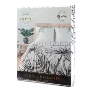 PREM/PALOMA/POS 160X200 70X80/X2