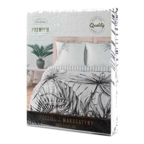 PREM/PALOMA/POS 160X200 70X80/X2