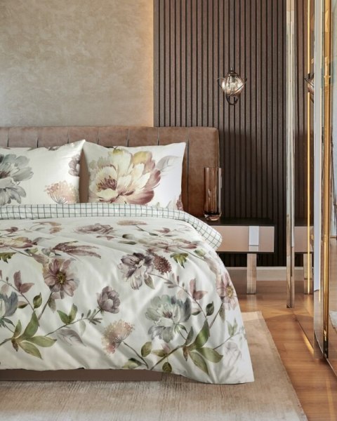 PREM/ROSALIA/POS 220X200 70X80/X2