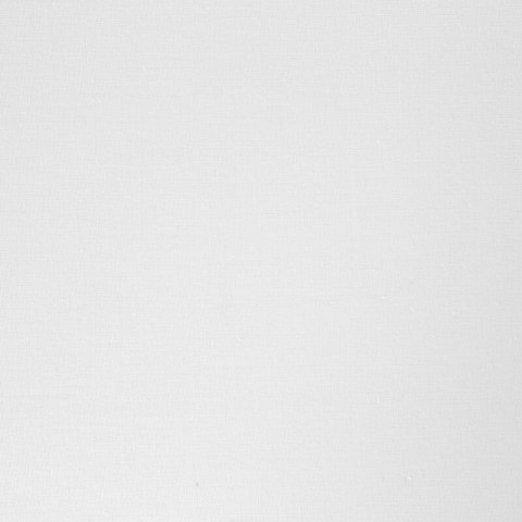 PRZEŚCIERADŁO Z GUMKĄ BASIC 140 X 200 X 30 CM BIAŁY PRZEŚCIERADŁO Z GUMKĄ BASIC 140 X 200 X 30 CM BIAŁY