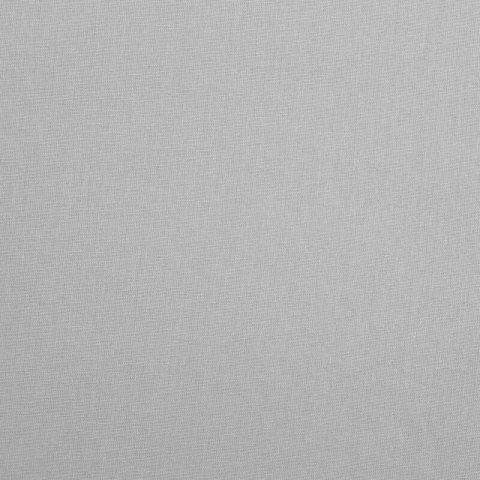 PRZEŚCIERADŁO Z GUMKĄ BASIC 140 X 200 X 30 CM SREBRNY PRZEŚCIERADŁO Z GUMKĄ BASIC 140 X 200 X 30 CM SREBRNY