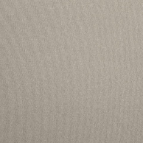 PRZEŚCIERADŁO Z GUMKĄ BASIC 180 X 200 X 30 CM BEŻOWY PRZEŚCIERADŁO Z GUMKĄ BASIC 180 X 200 X 30 CM BEŻOWY