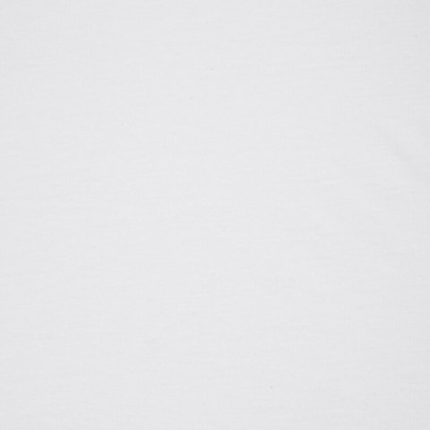 PRZEŚCIERADŁO Z GUMKĄ BASIC 220 X 200 X 30 CM BIAŁY PRZEŚCIERADŁO Z GUMKĄ BASIC 220 X 200 X 30 CM BIAŁY
