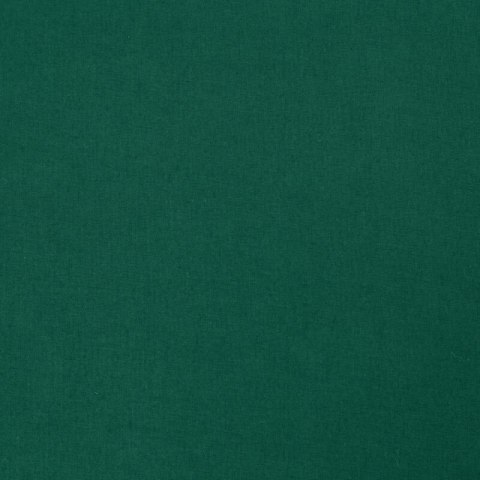 PRZEŚCIERADŁO Z GUMKĄ BASIC 220 X 200 X 30 CM BUTELKOWY ZIELONY