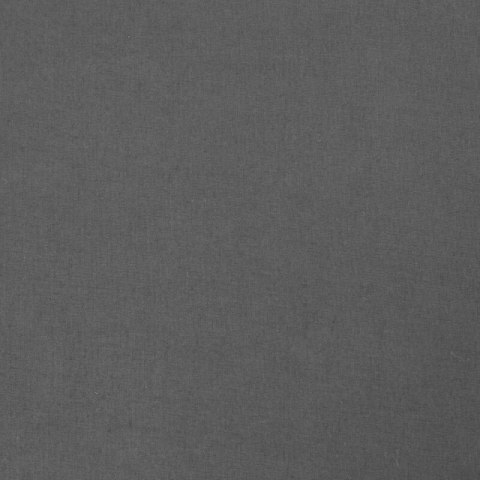 PRZEŚCIERADŁO Z GUMKĄ BASIC 220 X 200 X 30 CM STALOWY PRZEŚCIERADŁO Z GUMKĄ BASIC 220 X 200 X 30 CM STALOWY