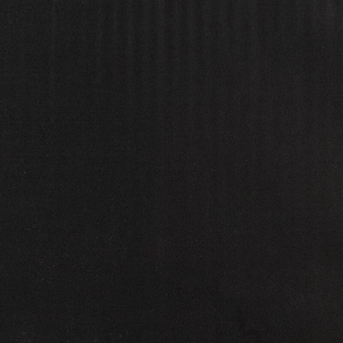 PRZEŚCIERADŁO Z GUMKĄ NOVA3 220 X 200 X 30 CM CZARNY PRZEŚCIERADŁO Z GUMKĄ NOVA3 220 X 200 X 30 CM CZARNY