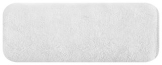 RĘCZNIK AMY (15) 50 X 90 CM BIAŁY